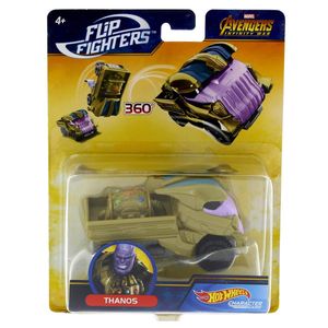 Assortiment-d--39-acrobaties-de-vehicules-Hot-Wheels-Avengers_2