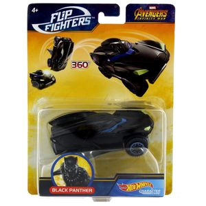 Assortiment-d--39-acrobaties-de-vehicules-Hot-Wheels-Avengers_3