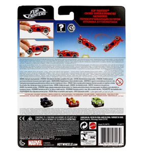 Assortiment-d--39-acrobaties-de-vehicules-Hot-Wheels-Avengers_5