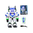 Robo-inteligente-Alexson-com-USB