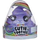 Varinha-Poopsie-Cutie-Tooties-Serie-2