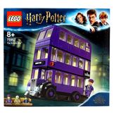 lego harry potter drim