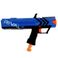 Nerf-Rival-Apollo-XV-700_1