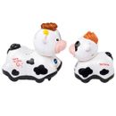 Tut-Tut-Carids-Couple-Animais-Assorted