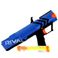 Nerf-Rival-Apollo-XV-700_2