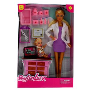 Defa-Lucy-Doll-Doctor-Assorted