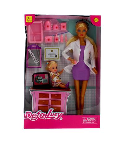 Defa-Lucy-Doll-Doctor-Assorted