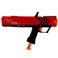 Nerf-Rival-Apollo-XV-700_4