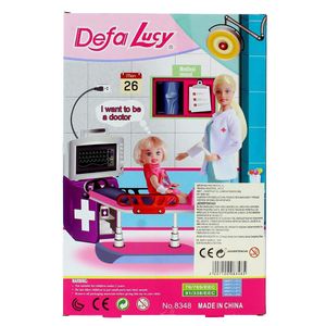 Defa-Lucy-Doll-Doctor-Assorted_1