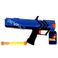 Nerf-Rival-Apollo-XV-700_6