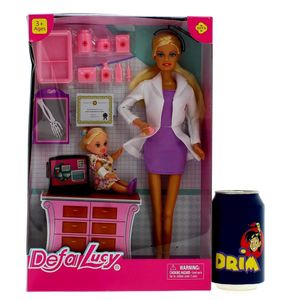 Defa-Lucy-Doll-Doctor-Assorted_2