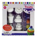 Pack-Cupcakes-para-Pintar