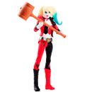 Figura-de-Missoes-do-Batman-Harley-Quinn
