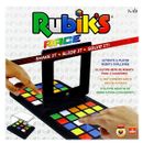 Raca-de-Rubik