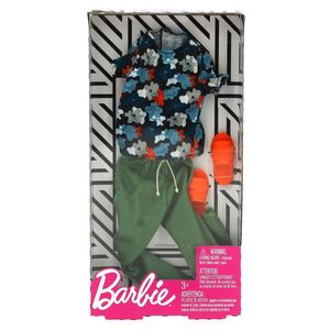 Barbie-Fashion-Ket-Modele-Assorti_1