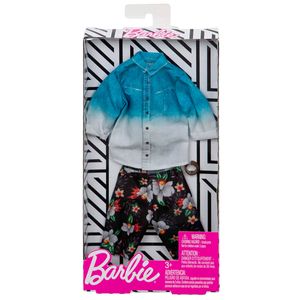 Barbie-Fashion-Ket-Modele-Assorti_3