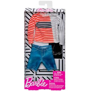 Barbie-Fashion-Ket-Modele-Assorti_5