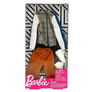 Barbie-Fashion-Ket-Modele-Assorti_7
