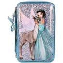 Princesa-modelo-gelo-princesa-triplo-completo-da-fantasia