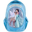 Mochila-Fantasy-Princess-Ice-Model