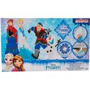 Perolas-Meltable-Congeladas-7000-Pecas