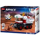 Caminhao-de-blocos-de-construcao-Sluban-Investigar