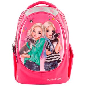 Top-Model-Backpack-Friends