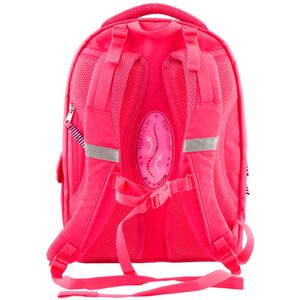 Top-Model-Backpack-Friends_2