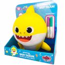 Baby-Shark-Plush-para-pintar-variedade