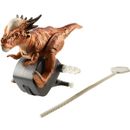 Jurassic-World-Styggy-Jurassic-Pursuit