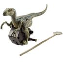 Jurassic-World-Jurassic-Pursuit-Blue