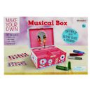 Caixa-Musical-para-Decorar