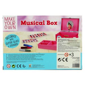 Caixa-Musical-para-Decorar_1