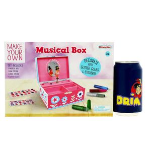 Caixa-Musical-para-Decorar_2