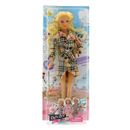 Trench-Coat-Assorted-Doll
