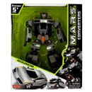 Robo-transformavel-cinza