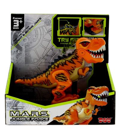 Dinossauro-T-Rex-com-Movimento-e-Luz