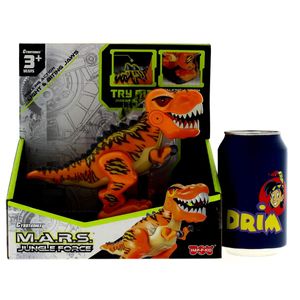 Dinossauro-T-Rex-com-Movimento-e-Luz_2
