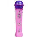 Microfone-infantil-rosa