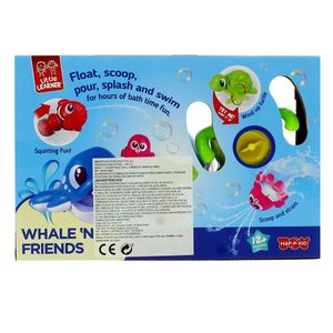 Banheira-de-animais-aquaticos_1