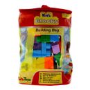 Conjunto-de-100-blocos-de-construcao-em-saco