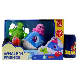 Banheira-de-animais-aquaticos_2