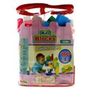 Pack-100-Blocos-de-Construcao