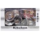 Jogo-de-cozinha-infantil-de-metal