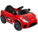 Meu-veiculo-de-bateria-de-carro-real