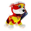 Patrulha-Canina-Paw-Patrol-Toy-10-cm-Sortido