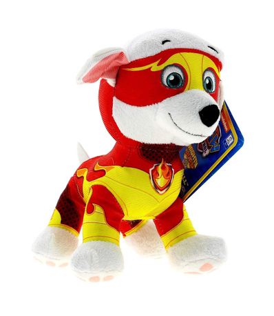 Patrulha-Canina-Paw-Patrol-Toy-10-cm-Sortido