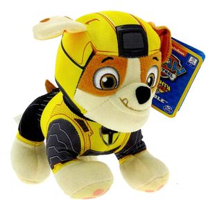 Patrulha-Canina-Paw-Patrol-Toy-10-cm-Sortido_1