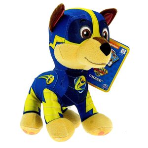 Patrulha-Canina-Paw-Patrol-Toy-10-cm-Sortido_2