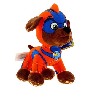 Patrulha-Canina-Paw-Patrol-Toy-10-cm-Sortido_3
